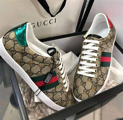 gucci bags sandton city.